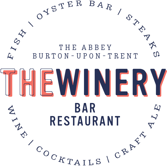 The Winery – Burton